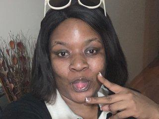 Chat Now with ANALLFETISHXXX