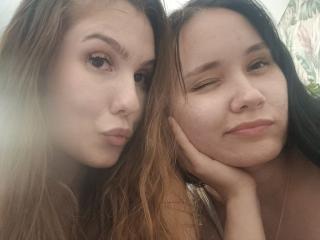 Chat Now with ANALLFETISHXXX