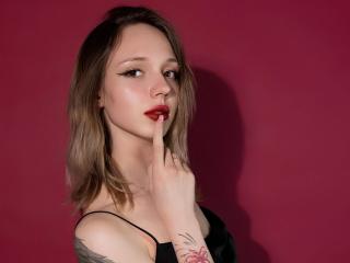 Chat Now with ANALLFETISHXXX