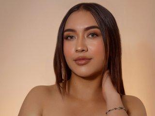 Chat Now with ANALLFETISHXXX