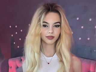 Chat Now with ANALLFETISHXXX