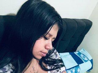 Chat Now with ANALLFETISHXXX