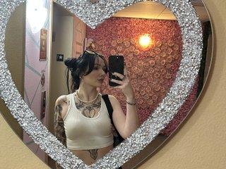 Chat Now with ANALLFETISHXXX
