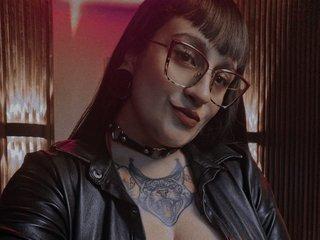 Chat Now with ANALLFETISHXXX