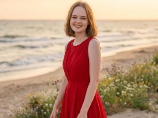 Chat Now with ANALLFETISHXXX