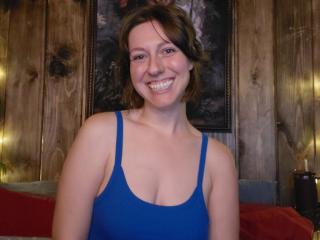 Chat Now with ANALLFETISHXXX
