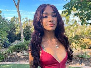 Chat Now with ANALLFETISHXXX