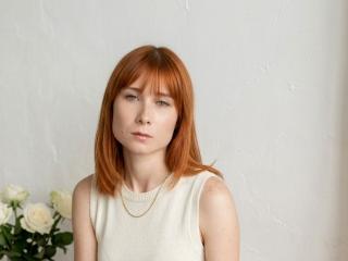 Chat Now with ANALLFETISHXXX