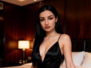 Chat Now with ANALLFETISHXXX