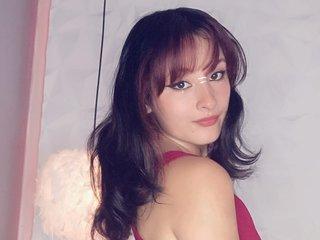 Chat Now with ANALLFETISHXXX