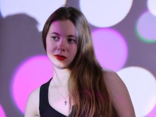 Chat Now with ANALLFETISHXXX