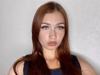 Chat Now with ANALLFETISHXXX