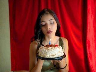 Chat Now with ANALLFETISHXXX