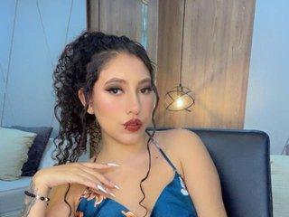 Chat Now with ANALLFETISHXXX