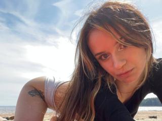 Chat Now with ANALLFETISHXXX