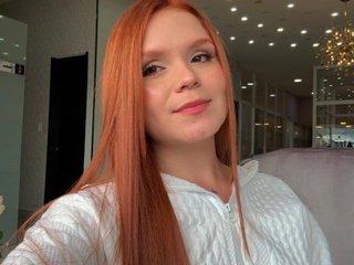 Chat Now with ANALLFETISHXXX