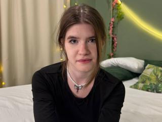 Chat Now with ANALLFETISHXXX