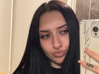 Chat Now with ANALLFETISHXXX