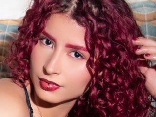 Chat Now with ANALLFETISHXXX