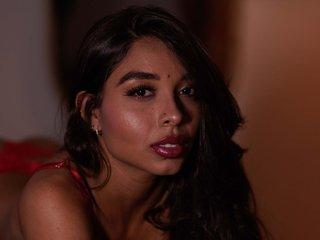 Chat Now with ANALLFETISHXXX