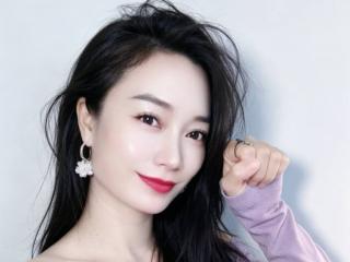 Chat Now with ANALLFETISHXXX