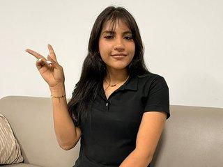 Chat Now with ANALLFETISHXXX
