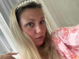 Chat Now with ANALLFETISHXXX