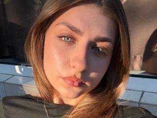 Chat Now with ANALLFETISHXXX