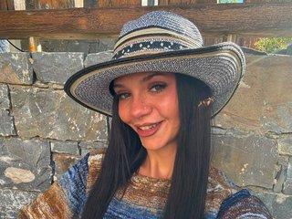 Chat Now with ANALLFETISHXXX