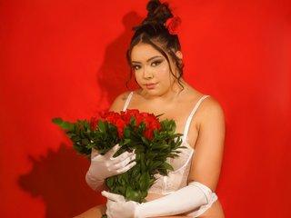 Chat Now with ANALLFETISHXXX