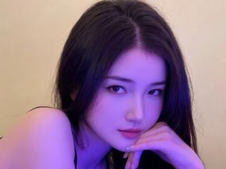 Chat Now with ANALLFETISHXXX