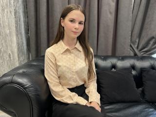 Chat Now with ANALLFETISHXXX