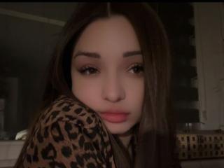 Chat Now with ANALLFETISHXXX