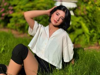 Chat Now with ANALLFETISHXXX