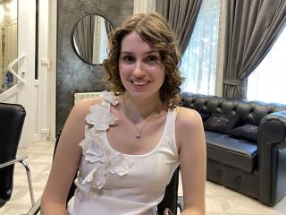 Chat Now with ANALLFETISHXXX