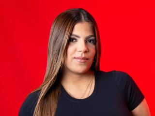Chat Now with ANALLFETISHXXX