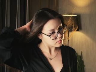 Chat Now with ANALLFETISHXXX