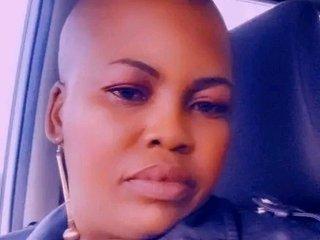 Chat Now with ANALLFETISHXXX
