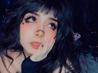 Chat Now with ANALLFETISHXXX