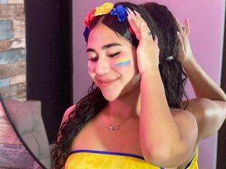 Chat Now with ANALLFETISHXXX