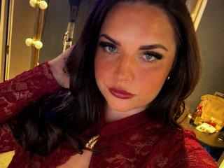 Chat Now with ANALLFETISHXXX