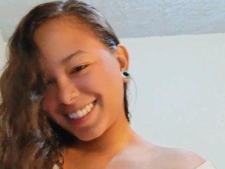 Chat Now with ANALLFETISHXXX