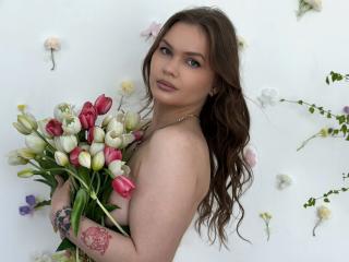 Chat Now with ANALLFETISHXXX