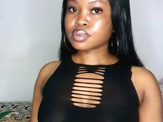 Chat Now with ANALLFETISHXXX