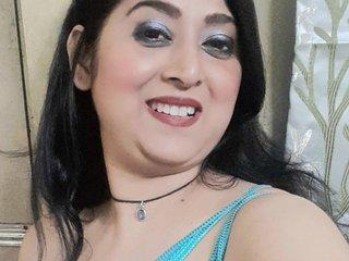 Chat Now with ANALLFETISHXXX