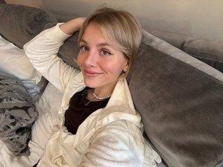 Chat Now with ANALLFETISHXXX