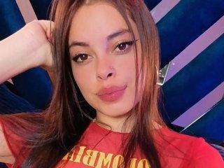 Chat Now with ANALLFETISHXXX