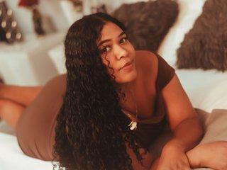 Chat Now with ANALLFETISHXXX