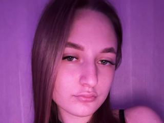 Chat Now with ANALLFETISHXXX