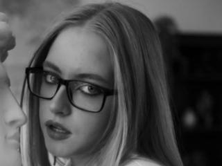 Chat Now with ANALLFETISHXXX